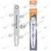Lama drujba 28 Dinti - 325 - 33cm - 1.5mm (Terra Motors)
